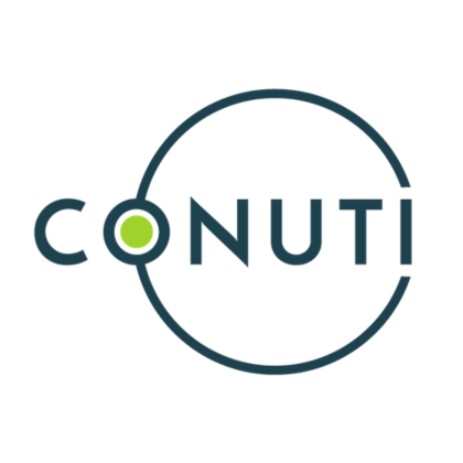 CONUTI logo